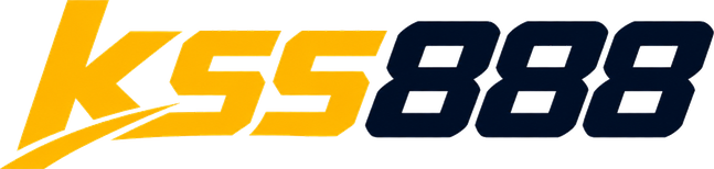 kss888